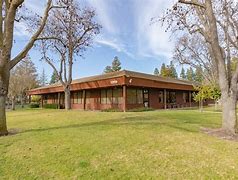 Image result for 13601 Saratoga Ave., Saratoga, CA 95070 United States