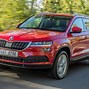 Image result for Skoda Seat