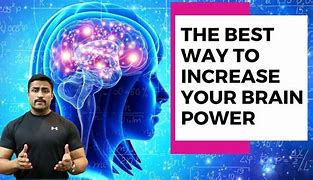 Image result for How Language Enhance the Brain Power