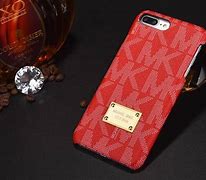 Image result for michael kors iphone 11 cases