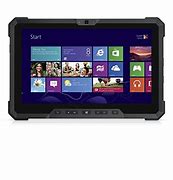 Image result for Microcomputers Tablet PC