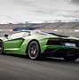 Image result for Jet and Lamborghini Aventador