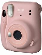 Image result for Instax Printer for Sale