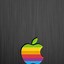 Image result for iPhone Logo Wallpaper HD