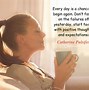 Image result for Look at New Year Beginnings Quote