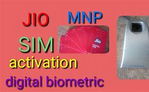 Image result for Jio Sim MMP