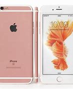 Image result for iPhone 6s Plus and iPhone 6Plus