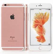 Image result for Cricket Wireless iPhone 11 for 200