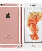 Image result for iPhone 6s Plus Rose Gold Rounded Screen