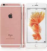 Image result for Apple iPhone 6 Plus with Union Wireless