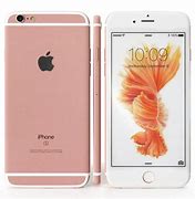 Image result for iPhone 6s 32GB Rose Gold Box