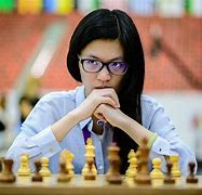 Image result for Female Chess Masters