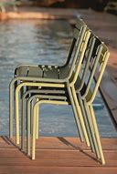 Image result for Luxembourg Chair