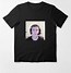 Image result for Linus Sebastian Shirt