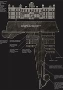 Image result for Batman Bvs Batcave Blueprints