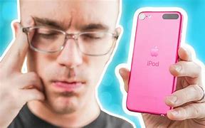 Image result for Walmart Apple iPod Touch