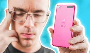Image result for iPod 6 16GB