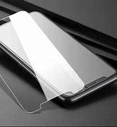 Image result for iPhone 15 Grey Screen Protector