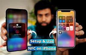 Image result for Mitto Apple NFC