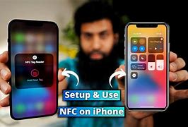 Image result for Apple NFC