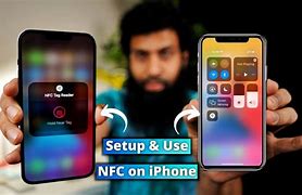 Image result for iPhone NFC Chip Location