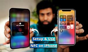 Image result for iPhone 11 Pro Max NFC