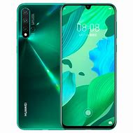 Image result for Huawei 5