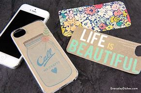 Image result for 6 iPhone Case DIY Template Printable