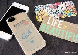 Image result for iphone cases templates print with quotes
