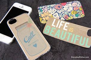 Image result for iPhone Cover Printables