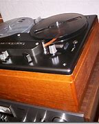 Image result for Tandberg Reel to Reel Recorders