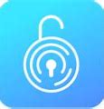 Image result for How to Unlock iPad without Password or iTunes