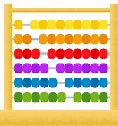 Image result for Abacus Kit Animated