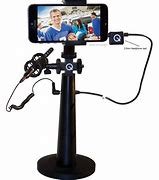 Image result for Smartphone Microphone