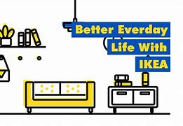 Image result for IKEA Graphic Design