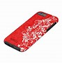 Image result for iPhone 6s Case Black Lace