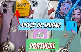 Image result for iPhone 11 Pro Max Em Portugal Preço