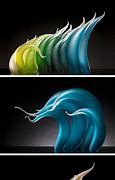 Image result for Amazing Glass Art
