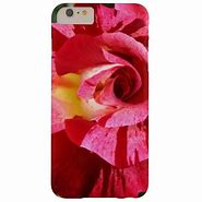 Image result for Pink Glitter iPhone 5c Case