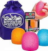 Image result for Gumdrop Toy