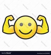 Image result for Strong Smiley-Face