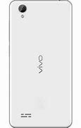 Image result for HP Vivo Y31