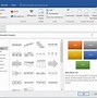 Image result for Flowchart in Microsoft Word
