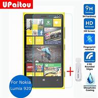 Image result for Lumia 920 Screen Protector