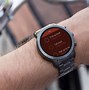 Image result for Fossil Heart Watch