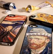 Image result for Hand Painted iPhone Cases