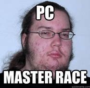 Image result for Shaq Meme PC Master Race