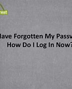 Image result for Forgot My Password for Facebook