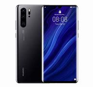 Image result for huawei p30 pro