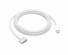 Image result for MagSafe 3 MacBook Charger